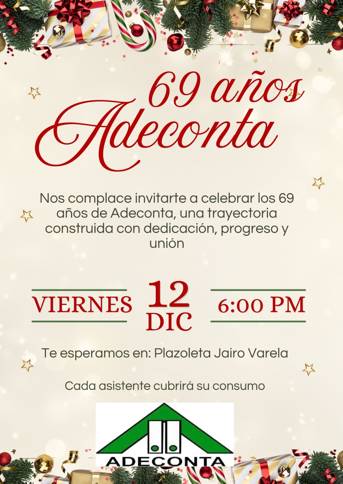 WhatsApp Image 2025-12-05 at 8.37.17 PM